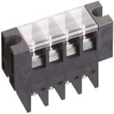 OTB-358N-4P Osada product image